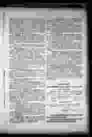 0_4