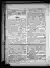 0_1