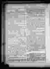 0_3