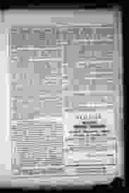 0_4