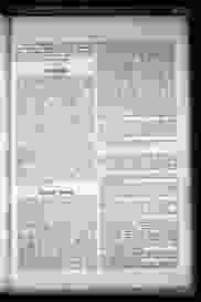 0_2