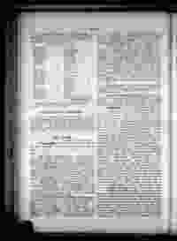 0_3