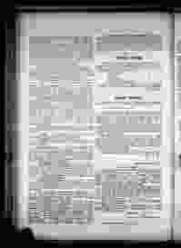 0_5