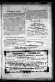 0_6