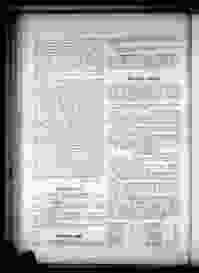 0_1
