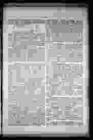 0_4