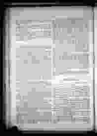 0_1