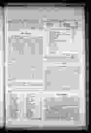 0_2