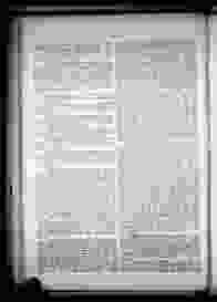 0_3