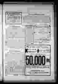 0_6