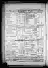 0_7