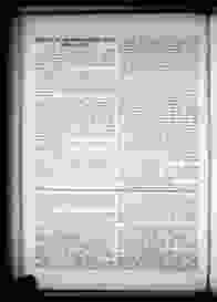 0_1