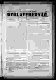 0_0