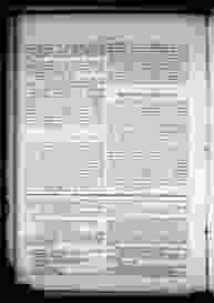 0_1