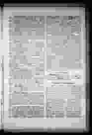 0_4