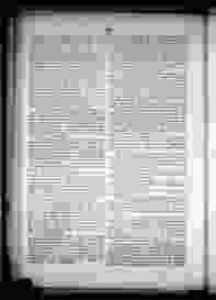 0_3