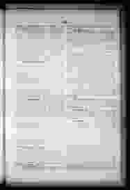 0_6