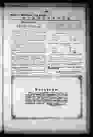 0_8
