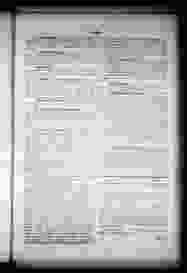 0_4
