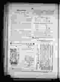 0_7