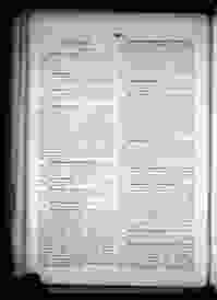 0_3