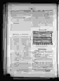 0_5
