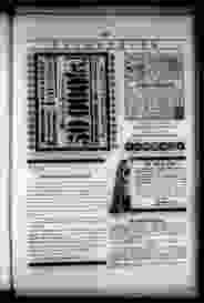 0_6