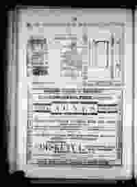 0_7