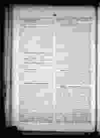 0_3
