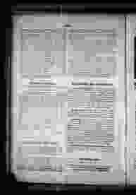 0_5