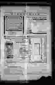 0_6