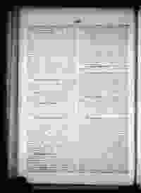 0_3