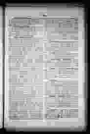 0_4
