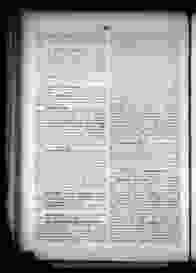 0_3