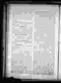 0_3