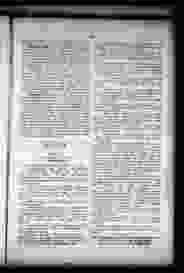 0_6