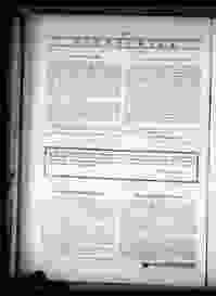 0_7