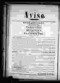 0_9