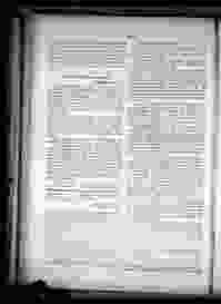 0_1