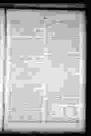 0_2