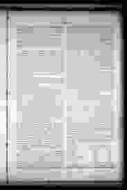 0_4