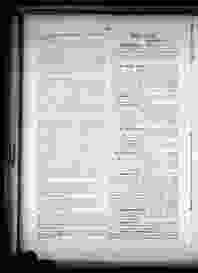 0_5