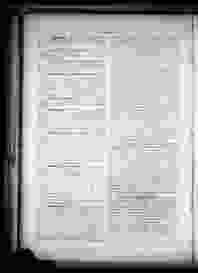 0_7