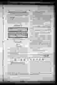 0_8
