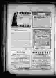 0_9