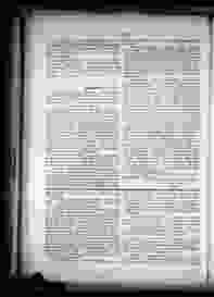 0_1