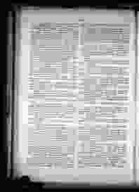 0_5