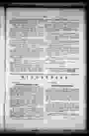 0_6
