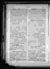0_3