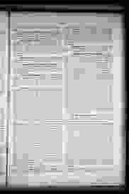 0_2